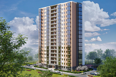 г. Находка, ул Бокситогорская