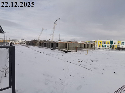 г. Магнитогорск