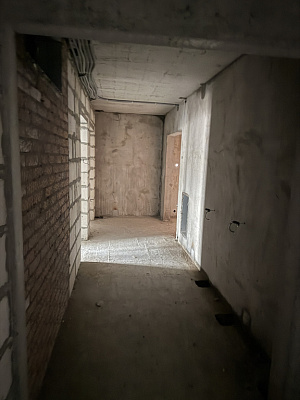 Жилой комплекс 