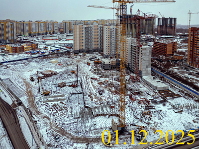 г. Красноярск