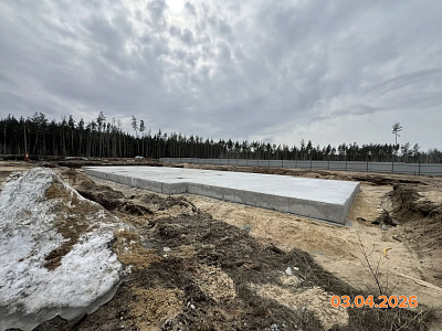 г. Воронеж, Улица Изыскателей, 219а, 219в