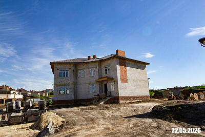 КП 