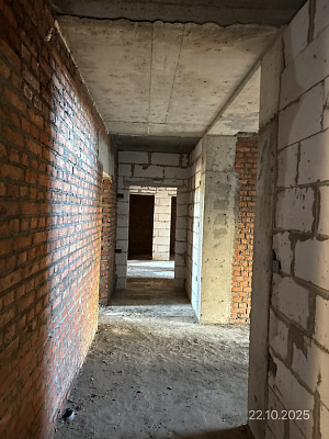 ЖК 