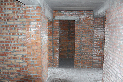 г. Новосибирск, Улица Пролетарская