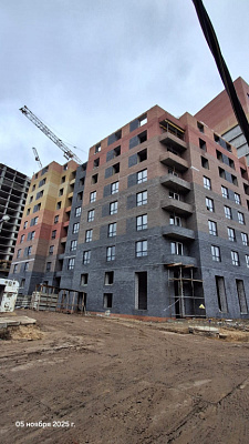 ЖК 