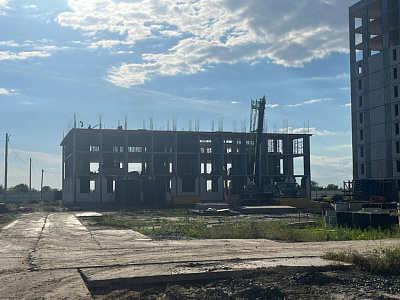 Темп