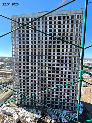 РОЩА д.2