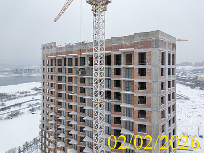 г. Красноярск, ул Профсоюзов