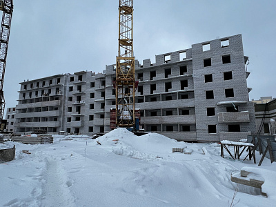 г. Вологда, Улица Ломоносова