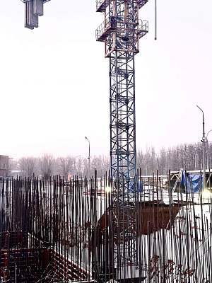 Status Park