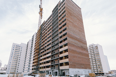 с. Каменка, мкр Олимпийской Славы