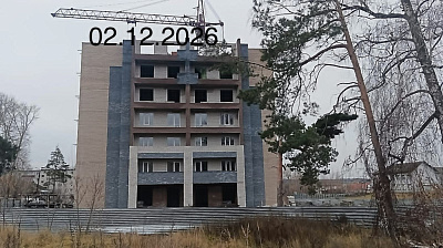 ЖК