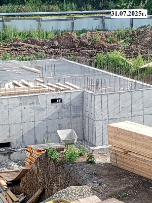 Поселок городского типа Лучегорск