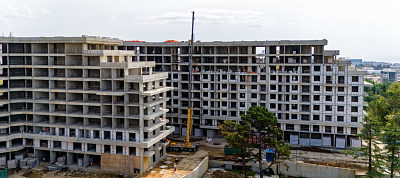ГК Greenmont