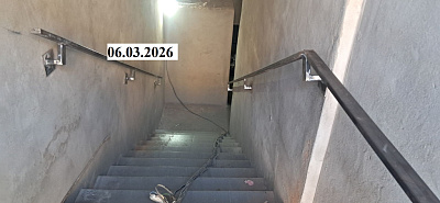 г. Октябрьский, ул Фрунзе