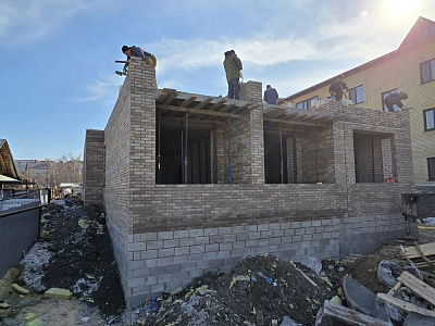 ЖК Хитрово Премиум