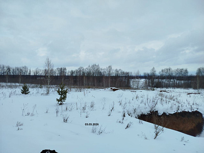 ЖК АТМОСФЕРА