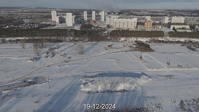ЖК 