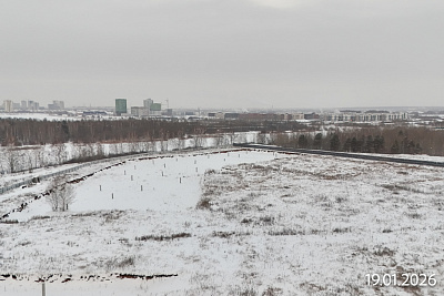 Энвилль