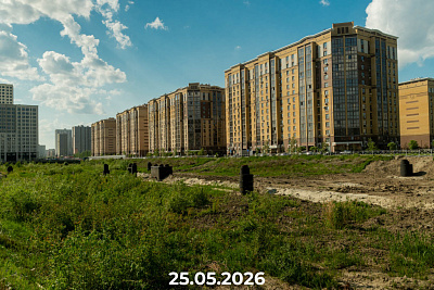 Айвазовский ЖР Айвазовский