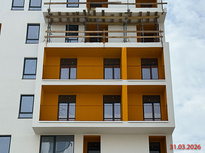 ГОРОДСКОЙ ОКРУГ