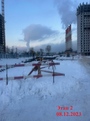Русич Кантемировский
