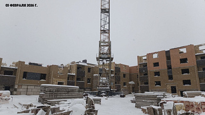 г. Октябрьский, ул Рахимьяна Насырова