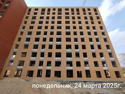 Поселок Западный 2-й, ул Улица Маяковского