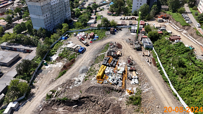 Борисенко 48