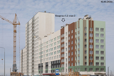 РеФорма Оптимум