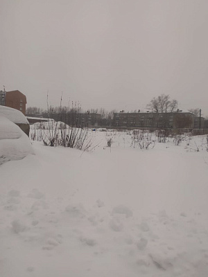 г. Новосибирск, ул Приморская