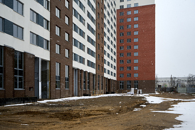 Новотомилино
