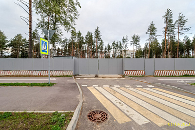 ВЕРЕН НОРТ СЕРТОЛОВО