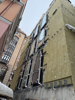 РУНОВСКИЙ 14