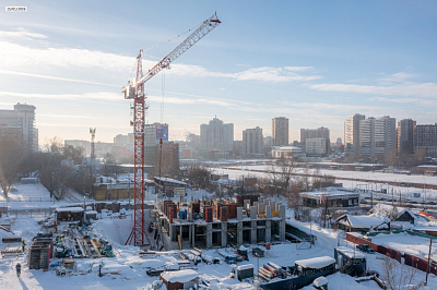 Страна.Тополёвая