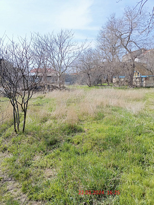 г. Евпатория, пр-кт Ленина
