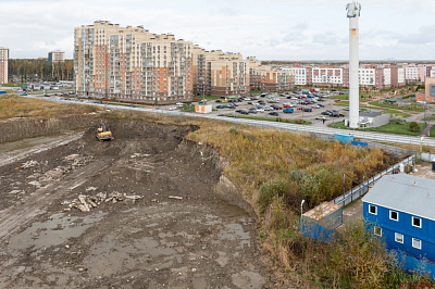 Юнтолово