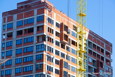 Арт-квартал 