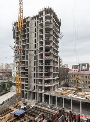 Дом 56