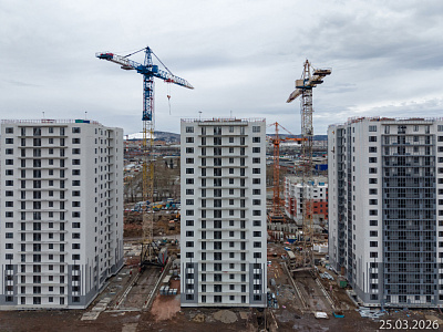 КБС. Классика