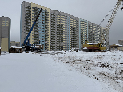 г. Вологда, ул Архангельская