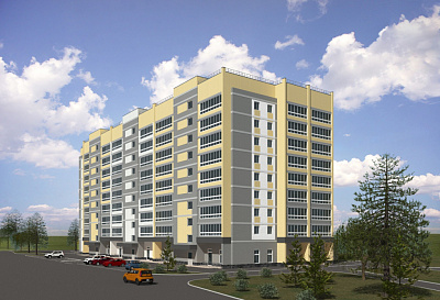 г. Йошкар-Ола