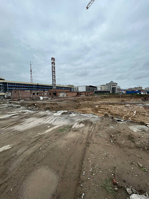 АЭРОН