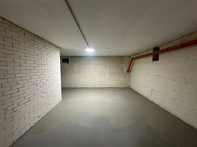 Поселок Персиановский, Улица Мичурина