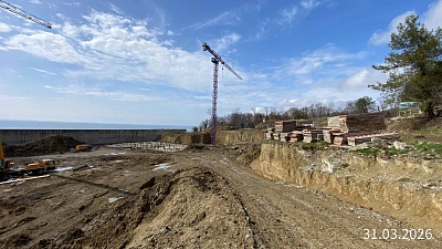 Село Агой