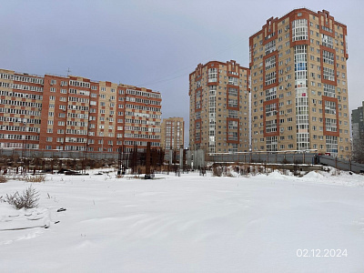 Мирапорт