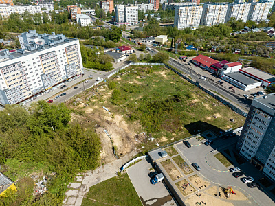 2Д Федосеенко