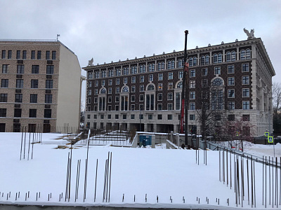 АСТРУМ