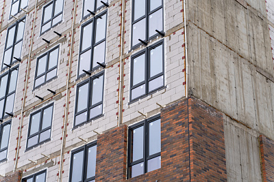 ПЕРВОЕ МЕСТО Л2 квартал 1.2