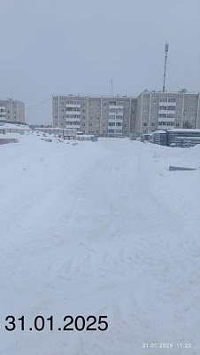 ЖК